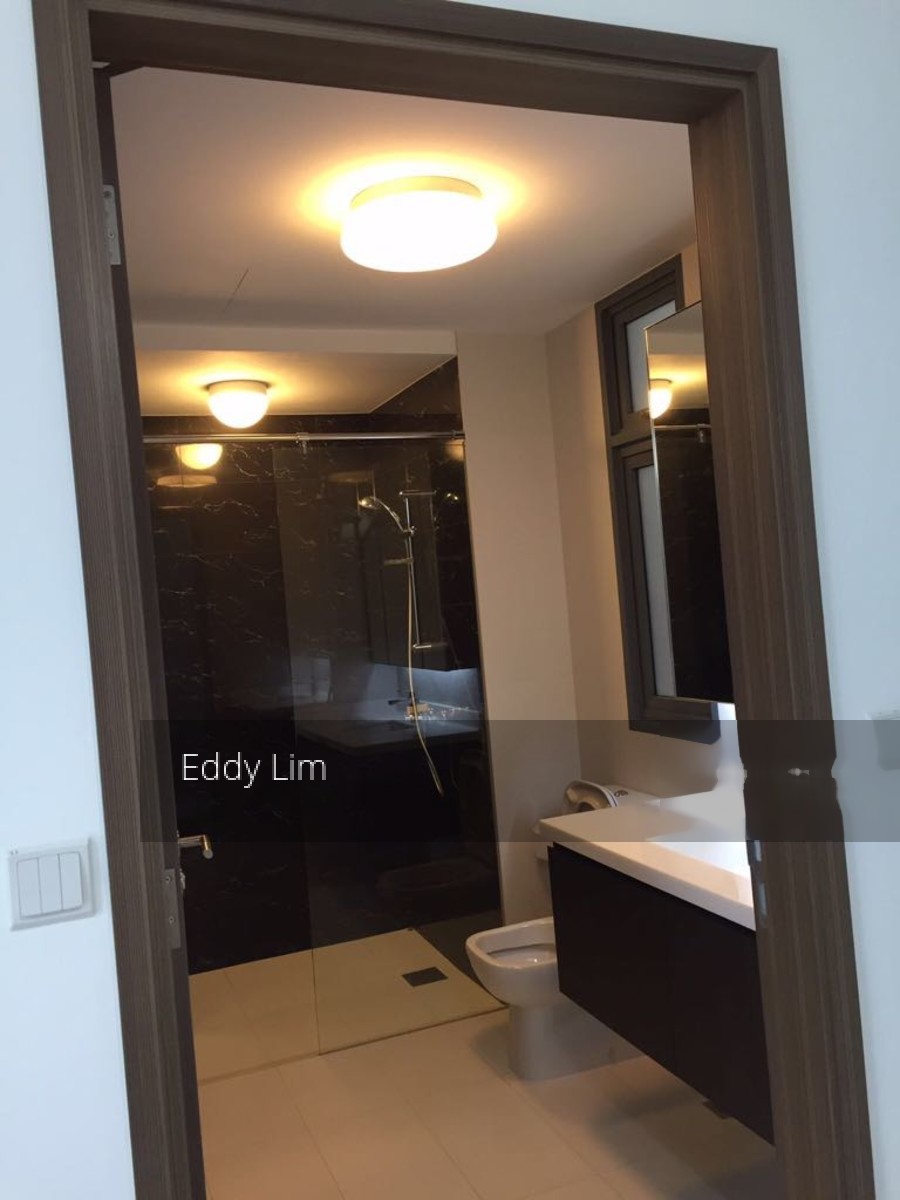 Palm Isles (D17), Condominium #221423621